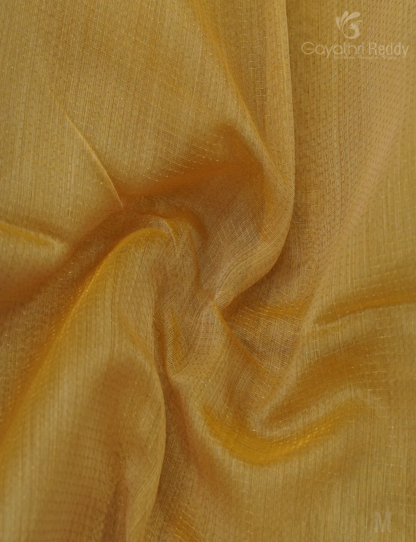 PURE CHANDERI SILK-CPS706