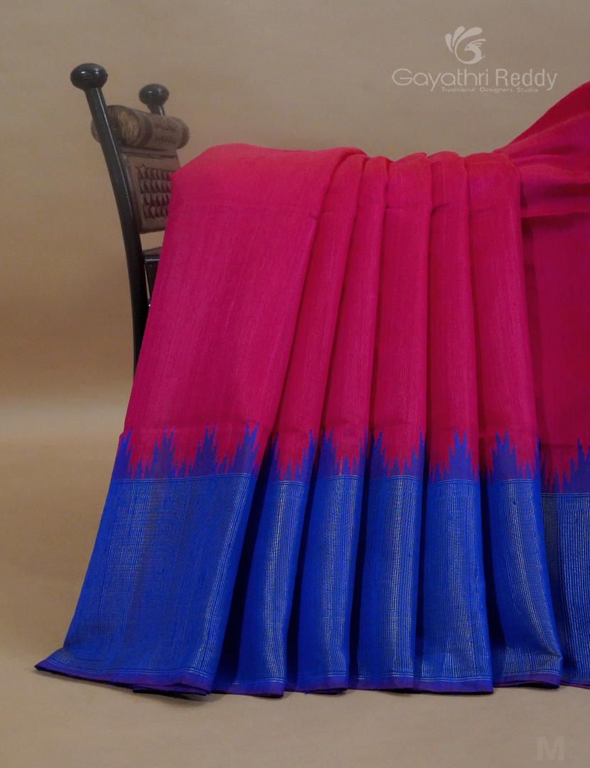 PURE KHADI PATTU-KHP1102