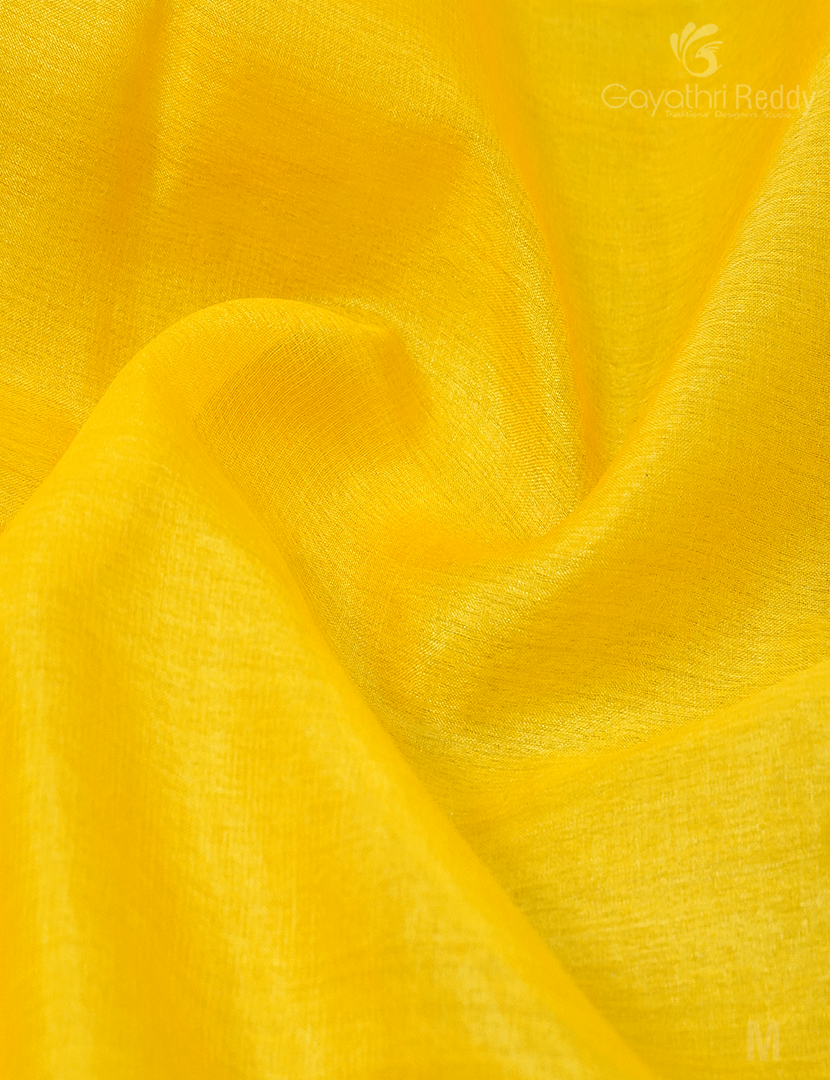 PURE TUSSAR SILK-TS1425