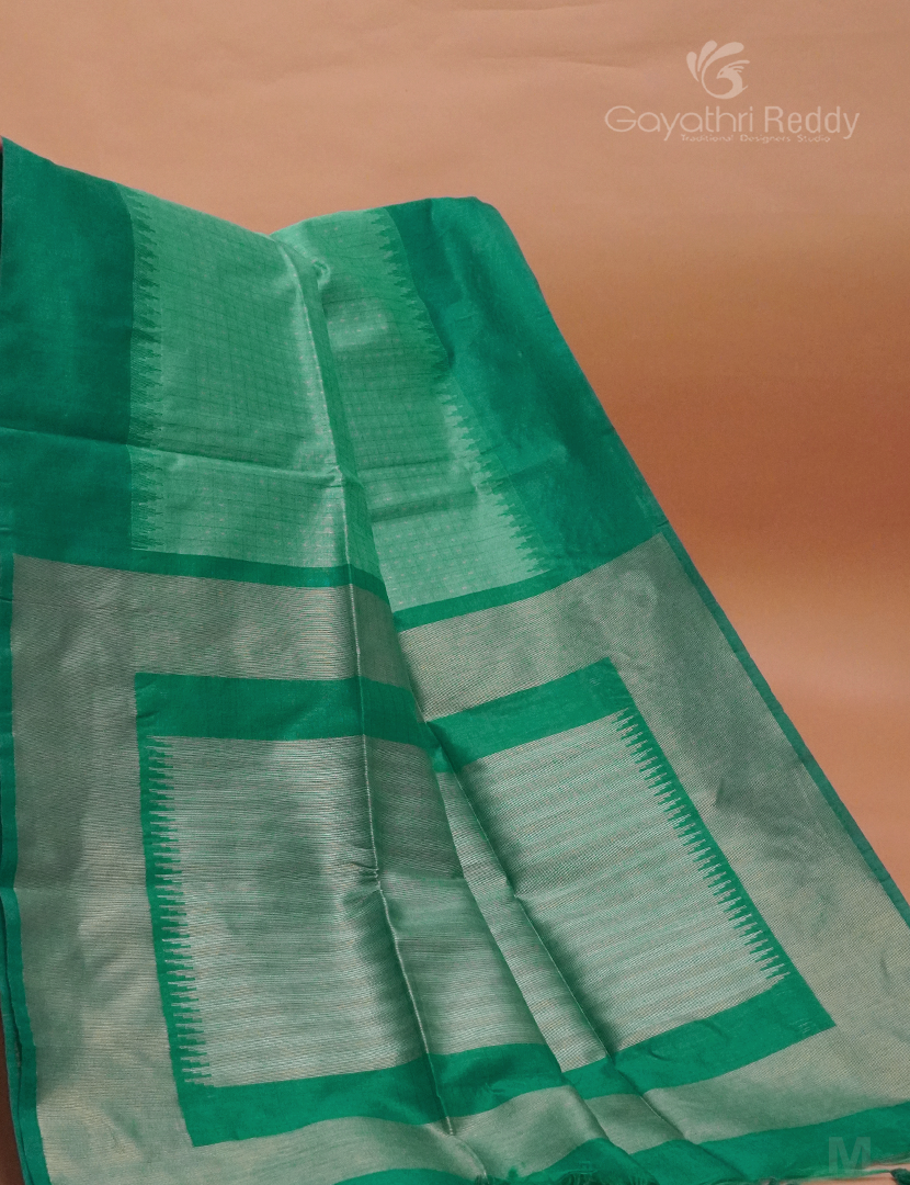 SEMI KHADI PATTU-SKP625