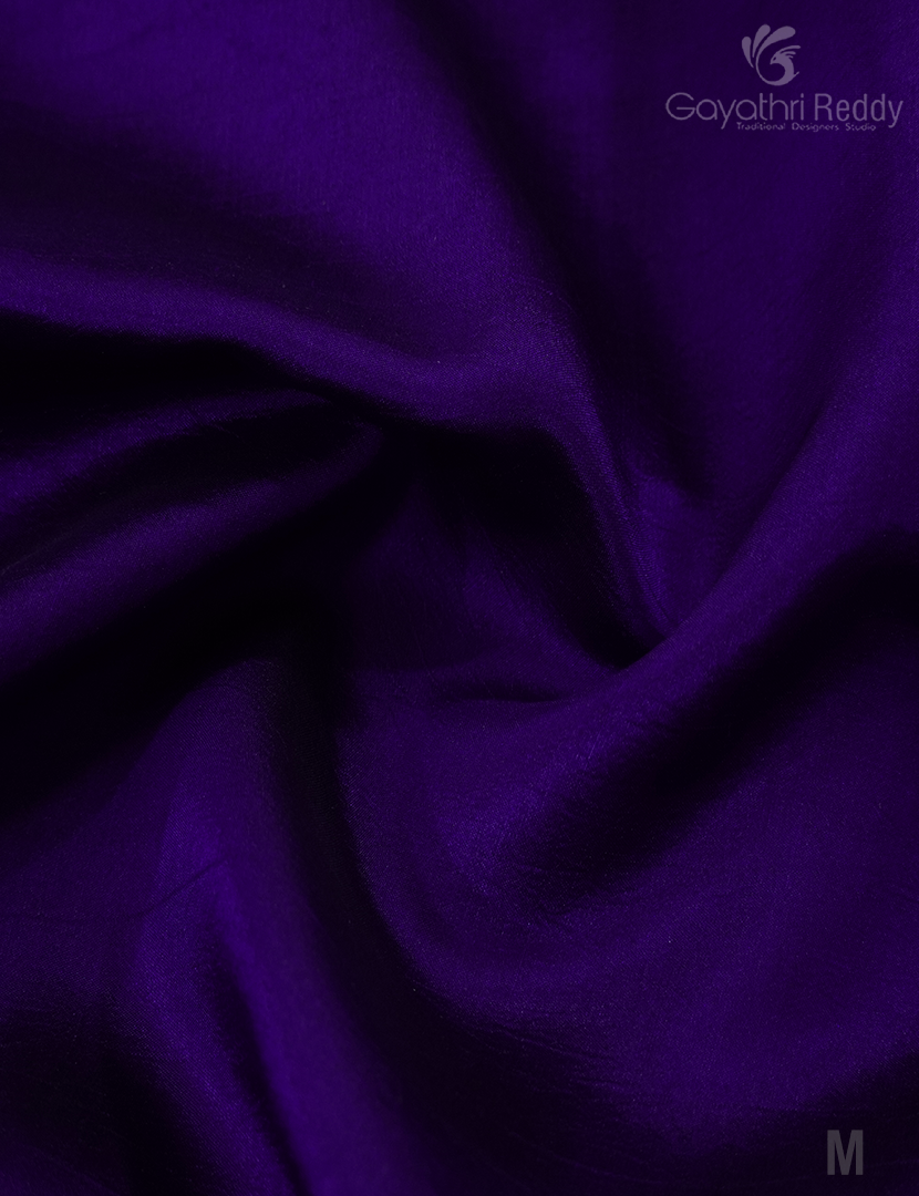 PURE DUPION SILK-DS215