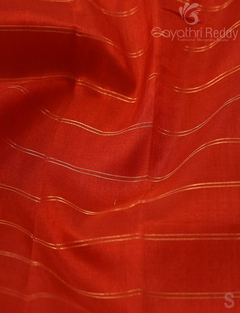 PURE GADWAL PATTU-GP1187