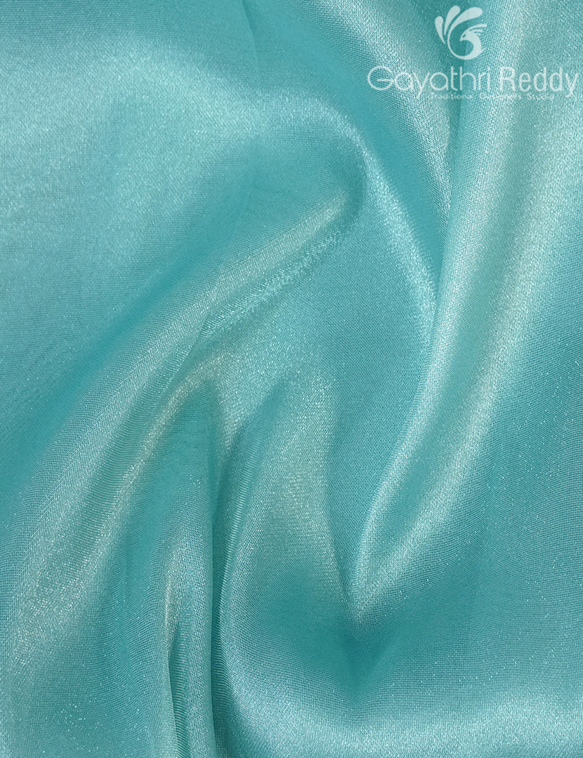 GLASS ORGANZA FANCY-FO921