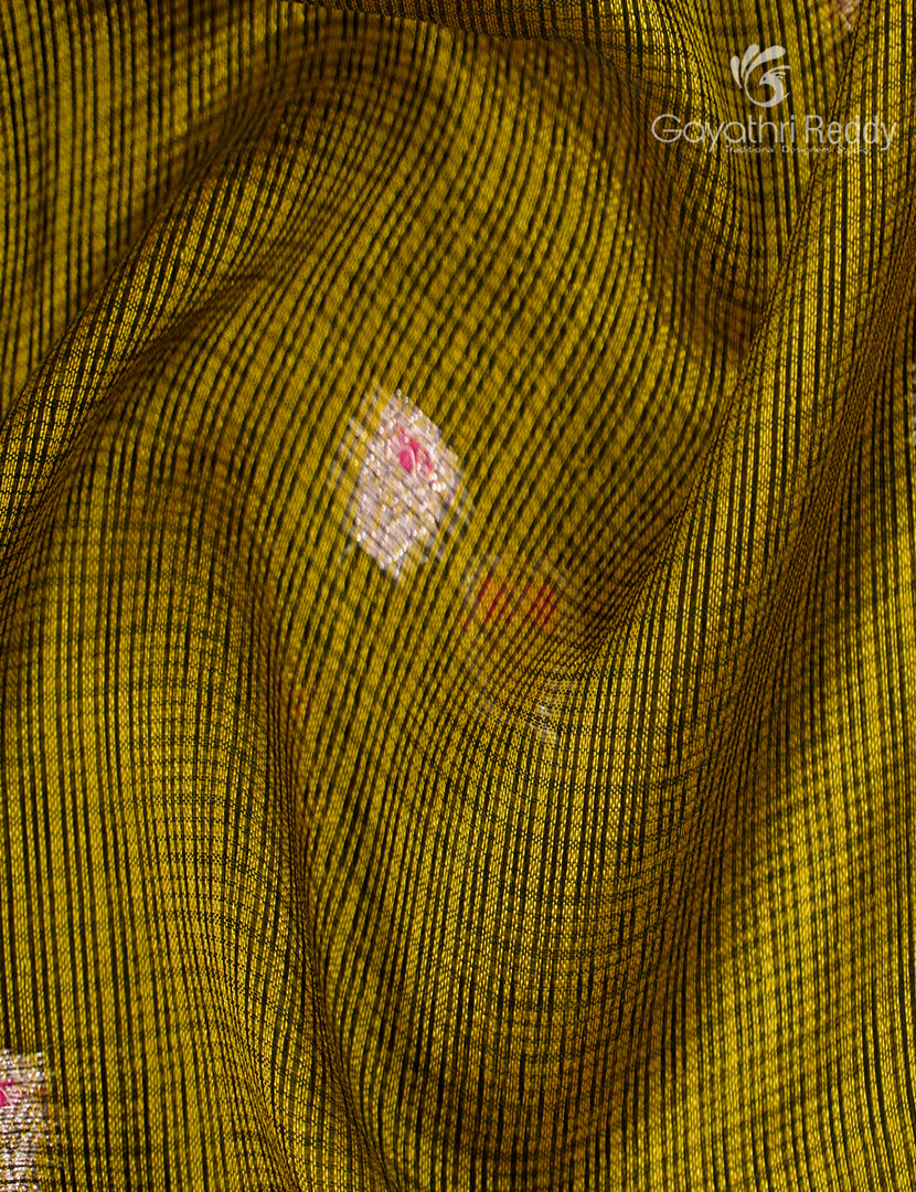 KOTA SAREE-KS26