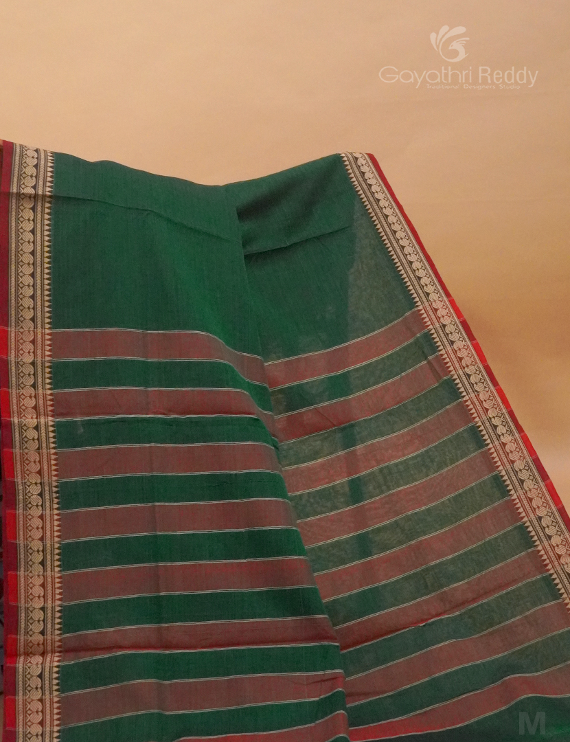 PURE NARAYANPET COTTON-NC1029