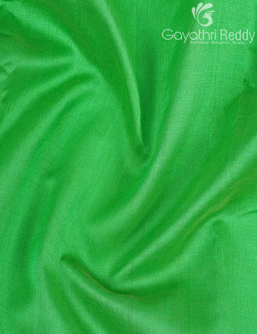 PURE ARANI SICO-PAS324