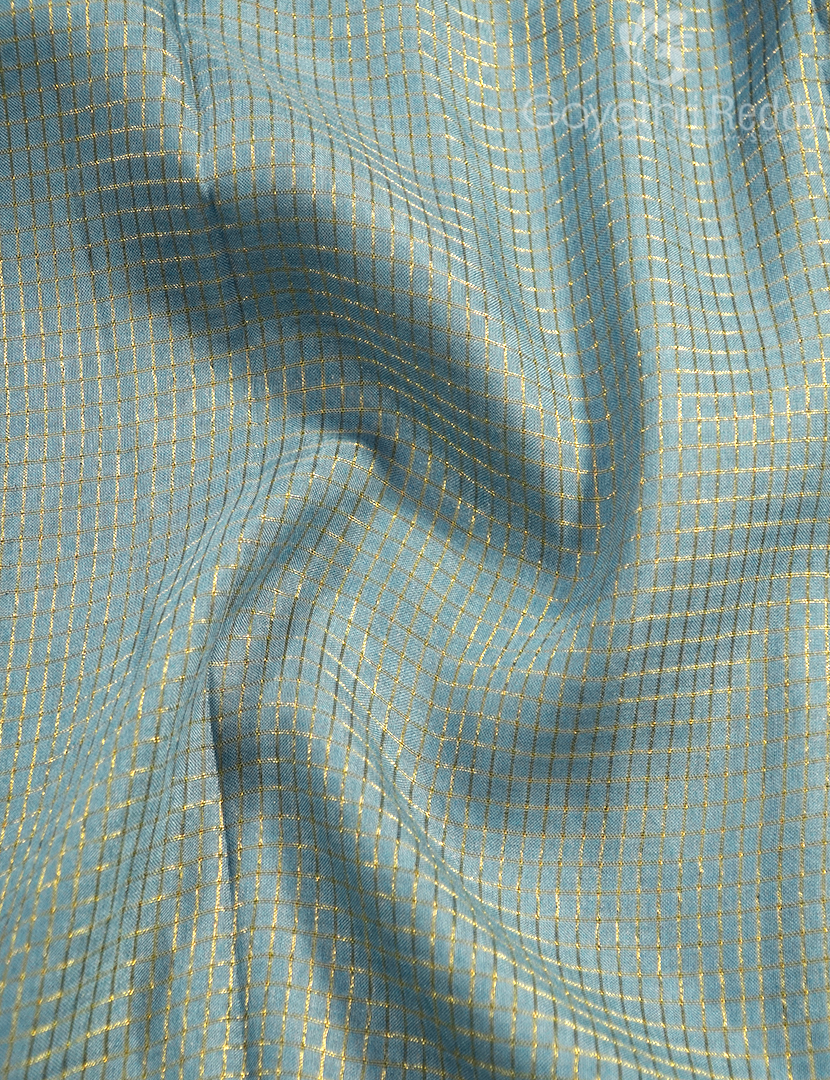 PURE MUNGA SILK-MSP179