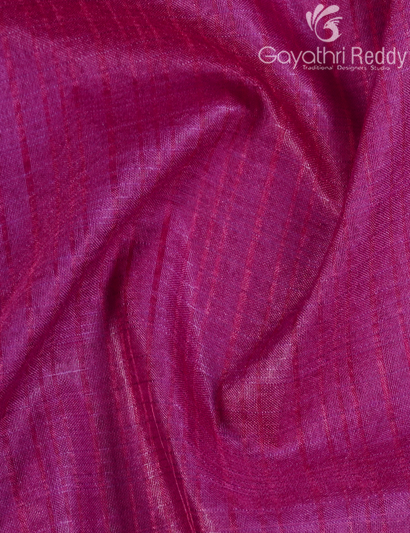 MUNGA SILK-MS6