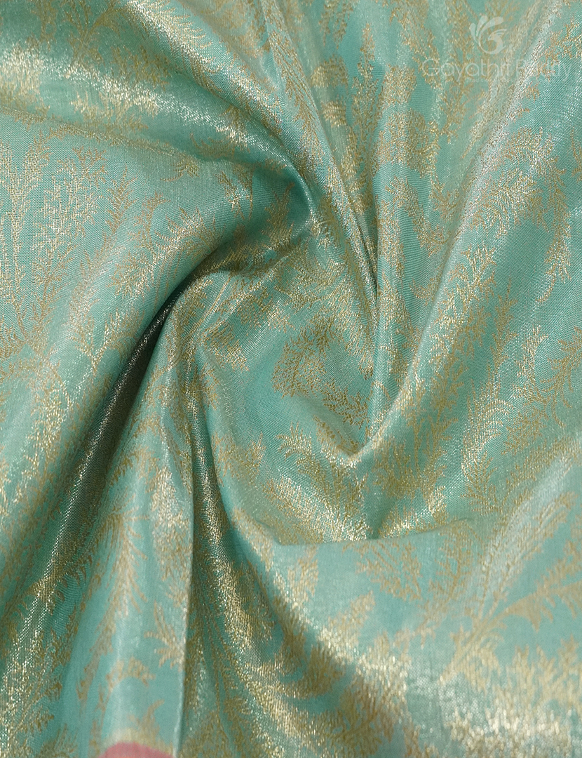 SEMI KANCHI PATTU-SP1709