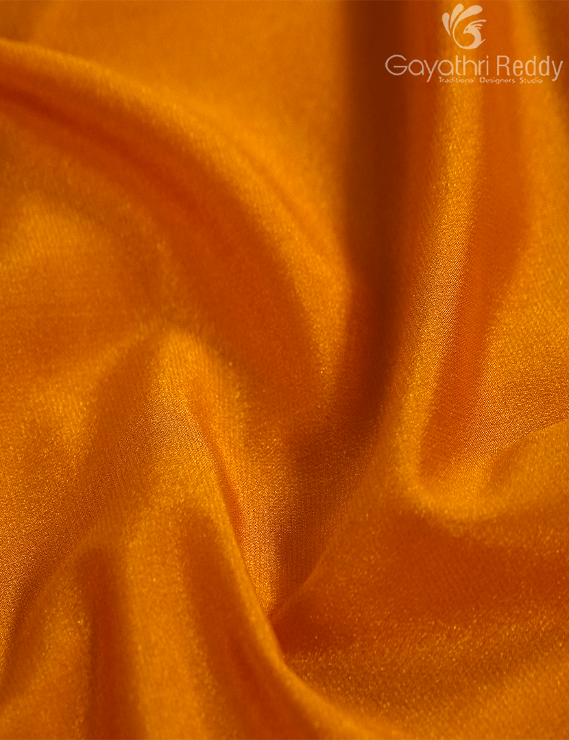 SEMI MYSORE CREPE-SMC205