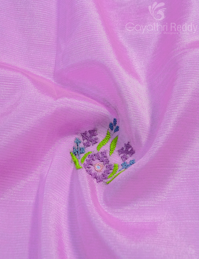 MANGALGIRI KUTCH WORK-MKW6