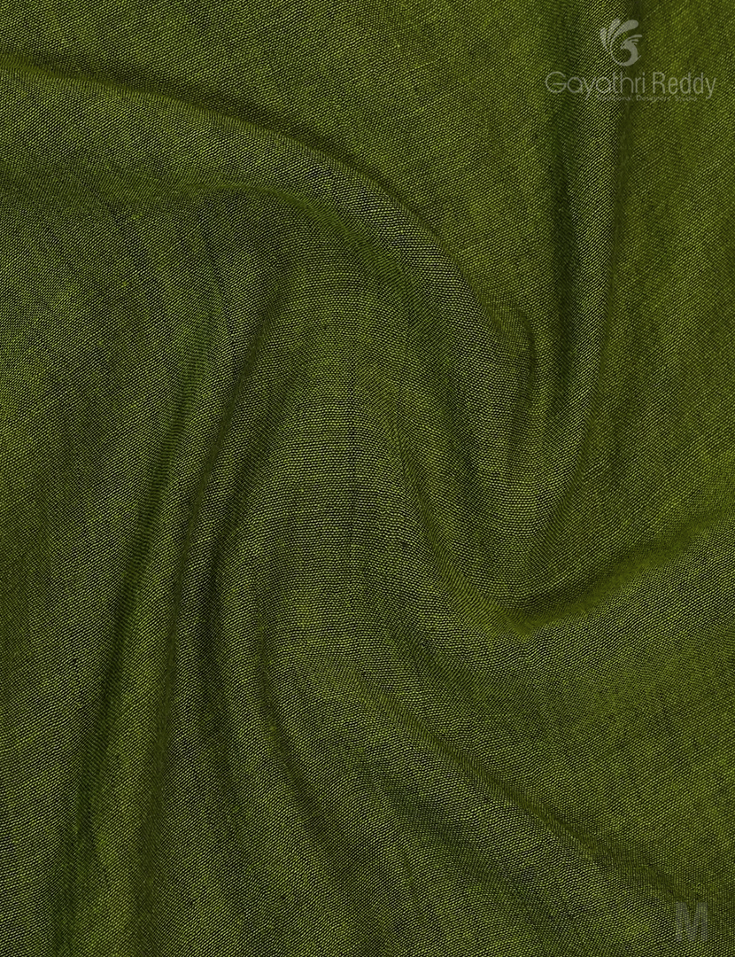 MUL COTTON (WITHOUT BLOUSE)-MC1785