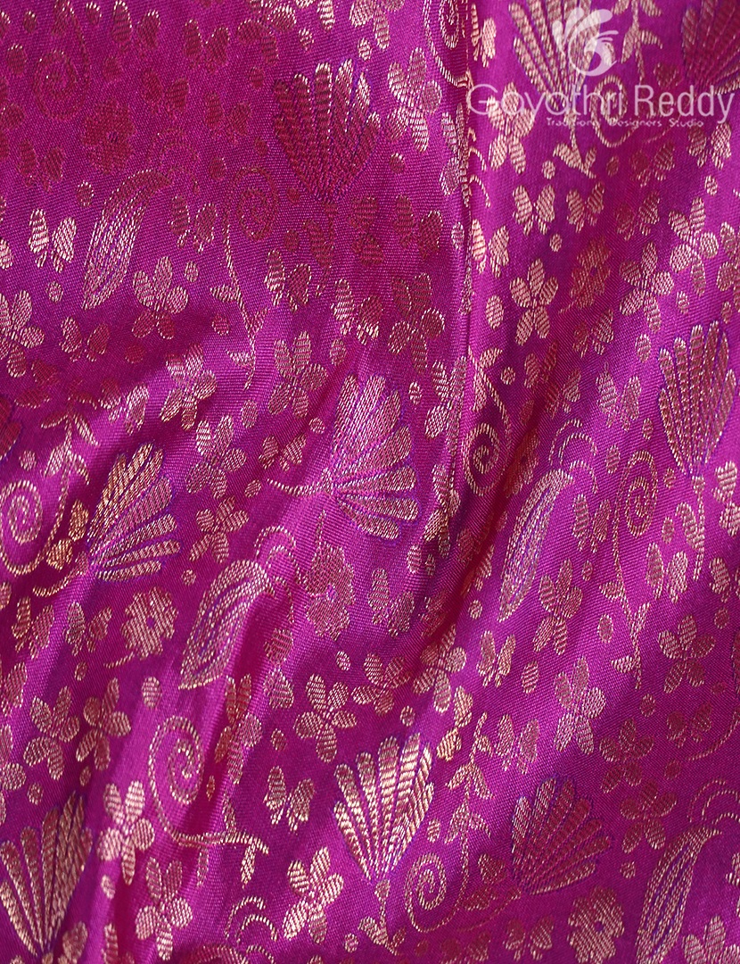 KANCHI PATTU-KP8254
