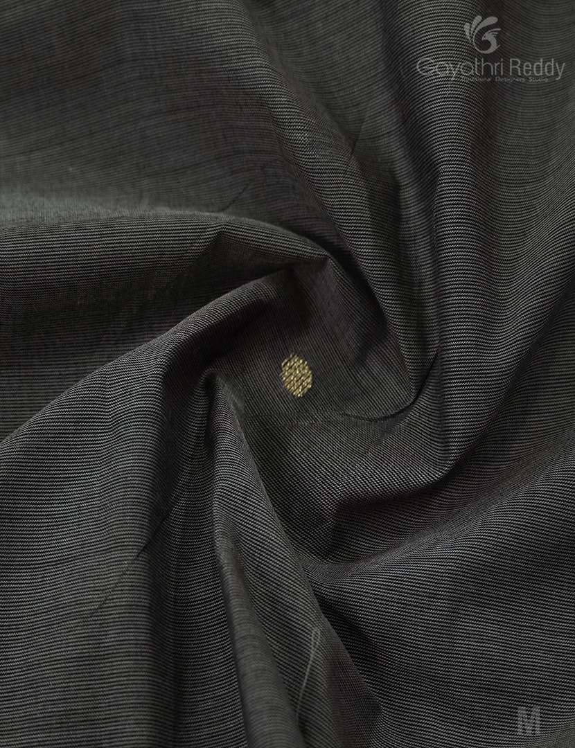 PURE GADWAL COTTON-GGC1428