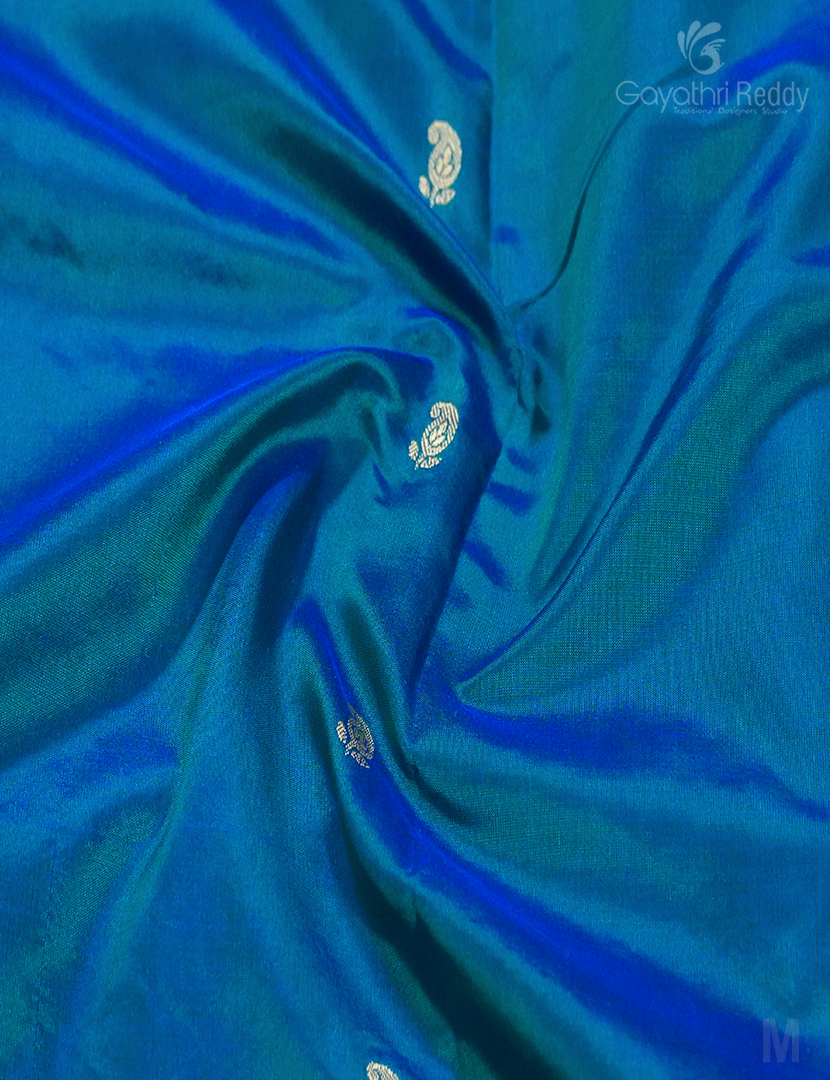 PURE VALKALAM PATTU-VSP116