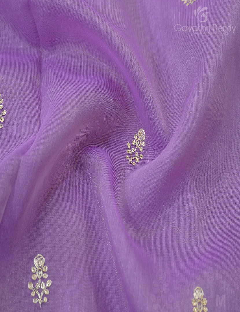 LINEN TISSUE FANCY-LF165