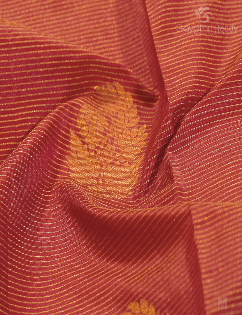 PURE KANCHI PATTU-KP7390