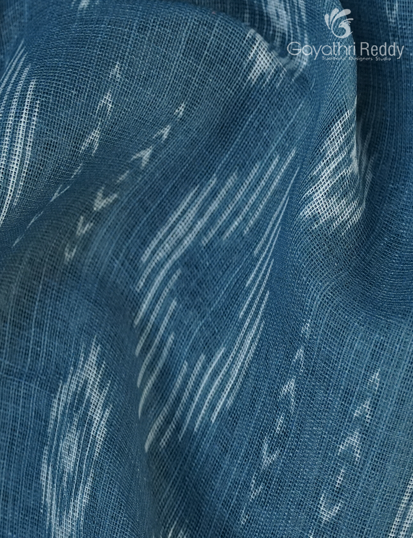 LINEN COTTON-L1397
