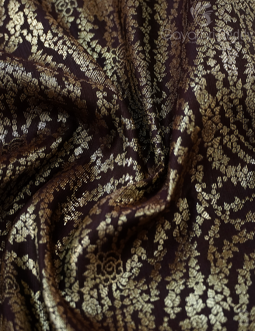 SEMI KANCHI PATTU-SP1832