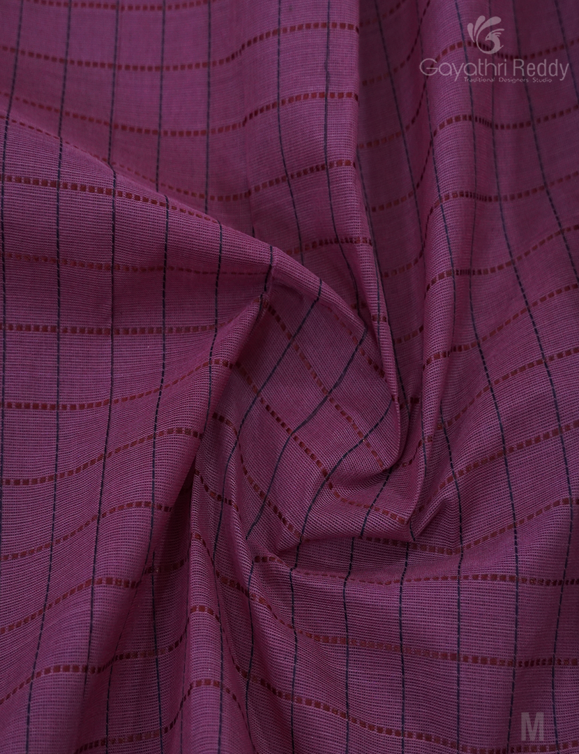 PURE KANCHI COTTON-KC2800