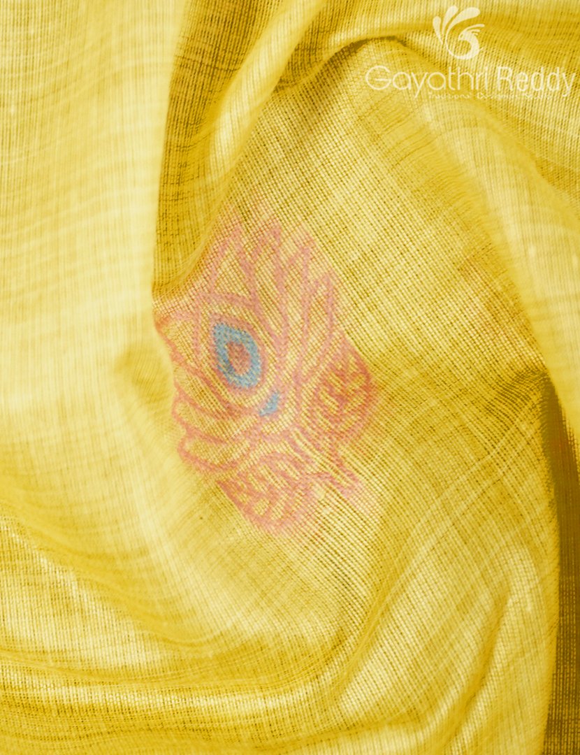 BANARAS COTTON-BC768