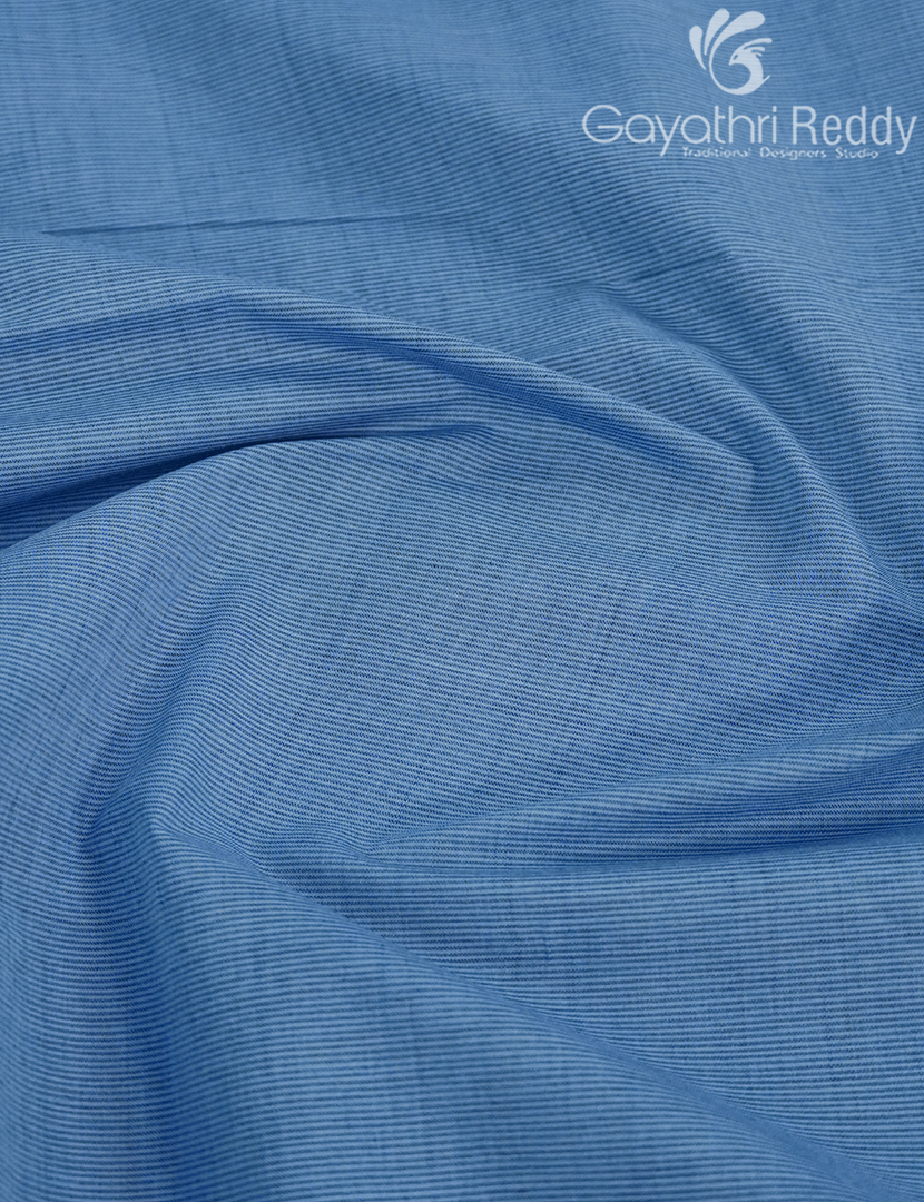 PURE MANGALAGIRI COTTON SAREE-MGC1075