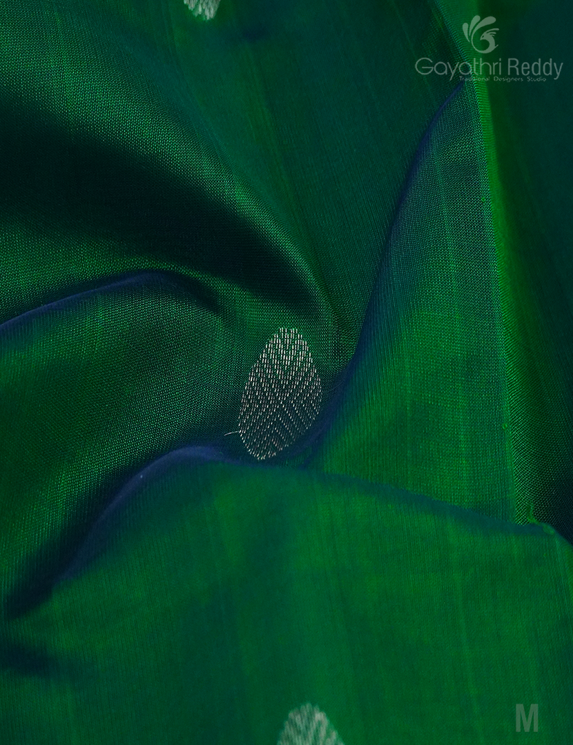 PURE ARANI SICO-PAS273