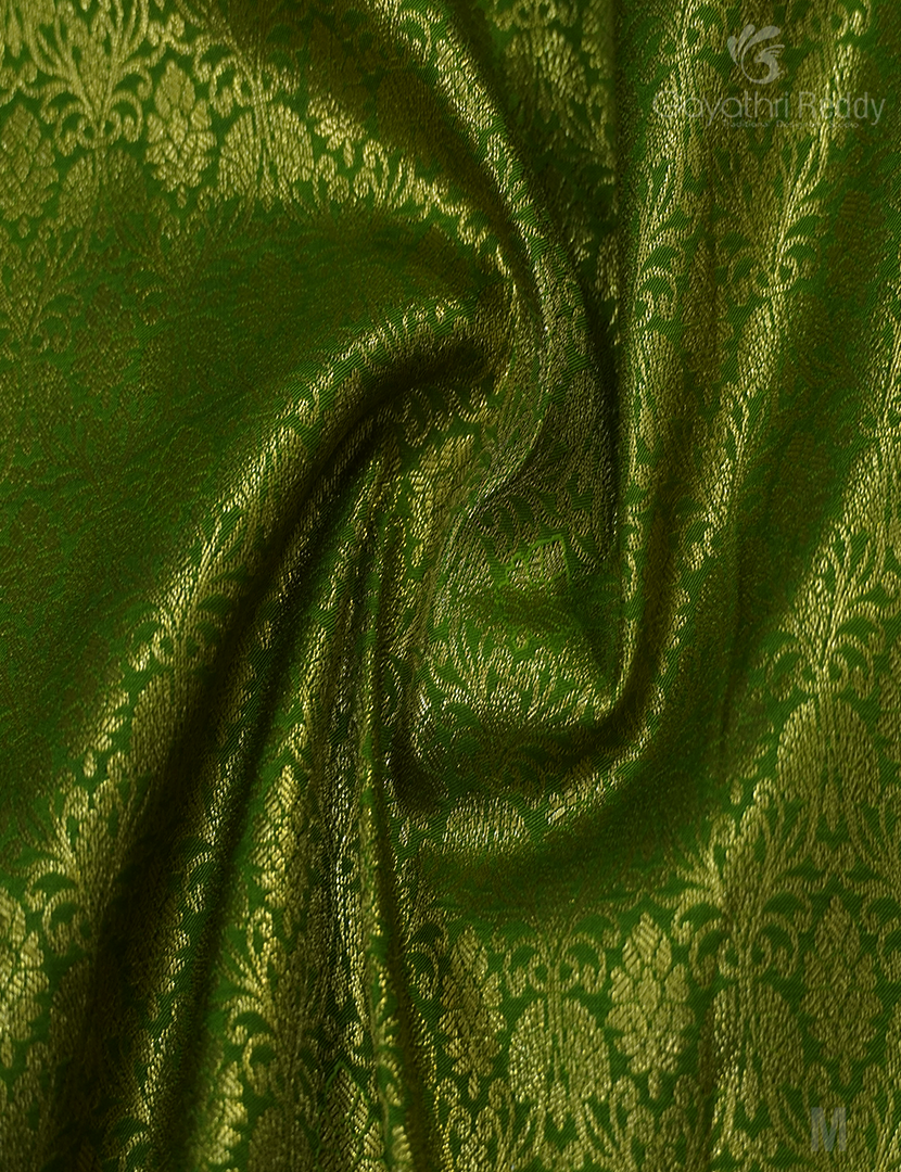 SEMI KANCHI PATTU-SP1773
