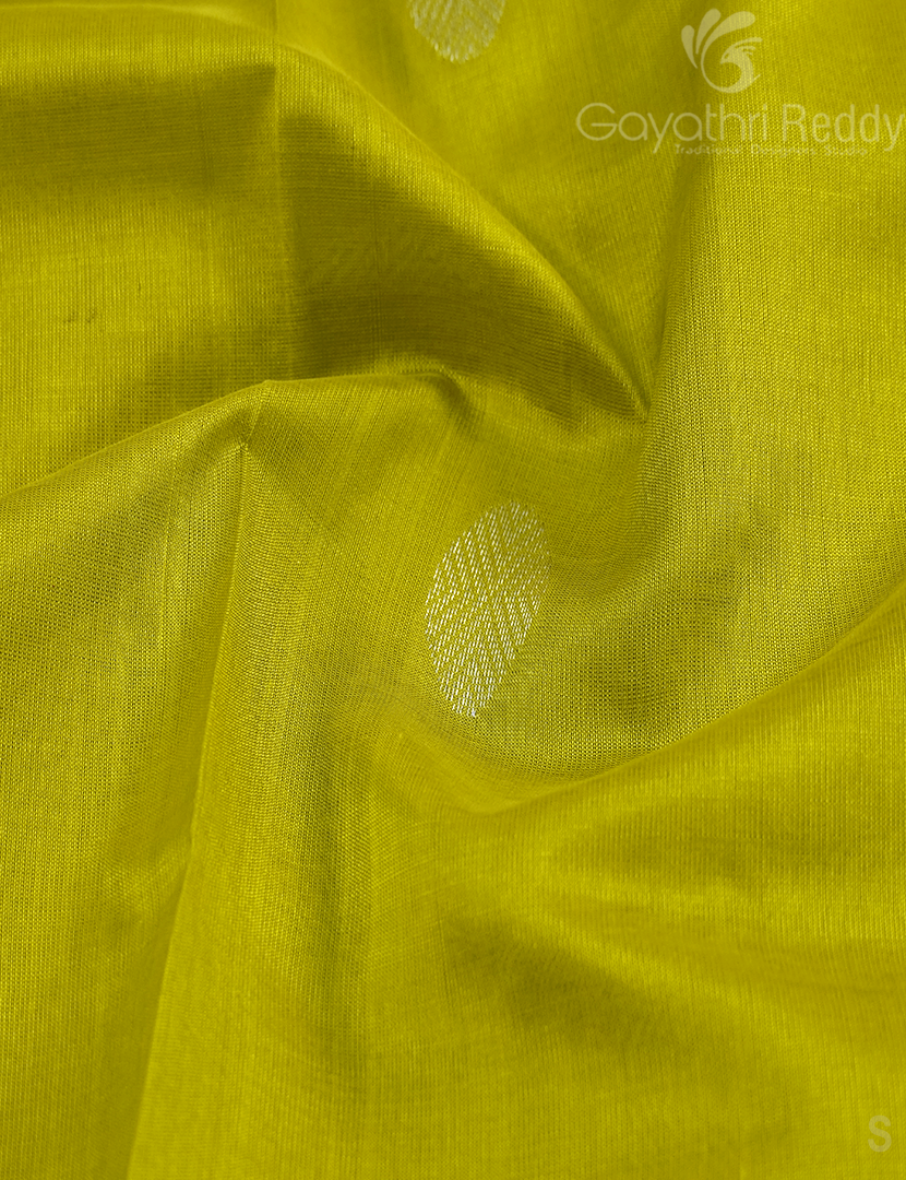 PURE ARANI SICO-PAS293