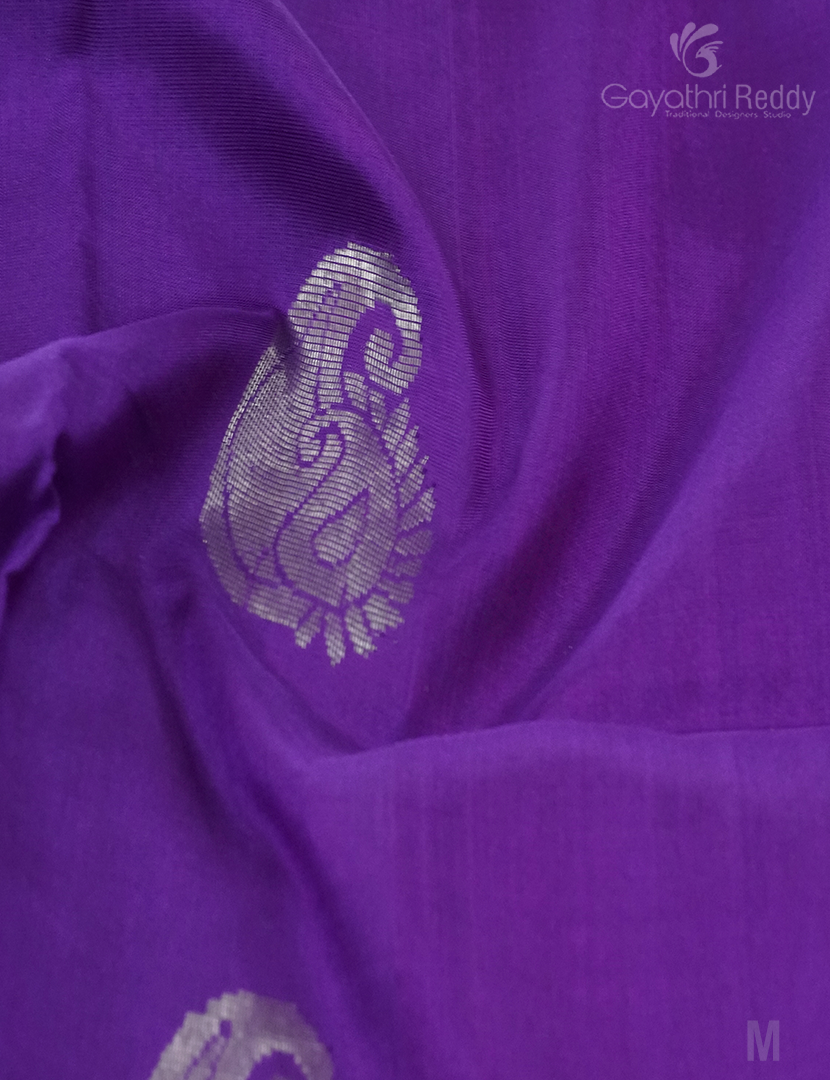 PURE UPPADA PATTU-USS1972