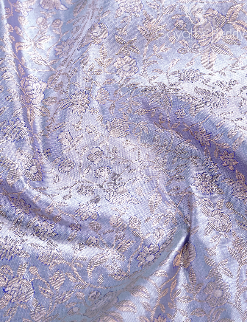 KANCHI PATTU-KP8264