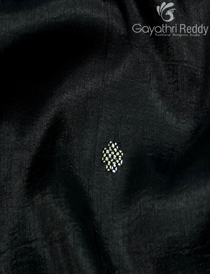 DUPION SILK WORK-DSW6