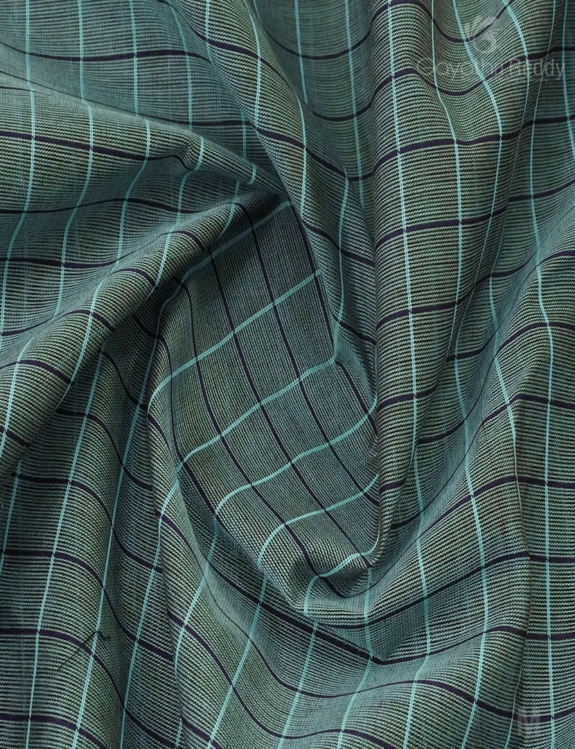 PURE KANCHI COTTON-KC2904