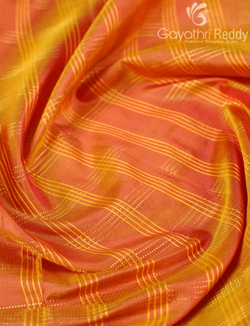 PURE NARAYANPET PATTU-NP667