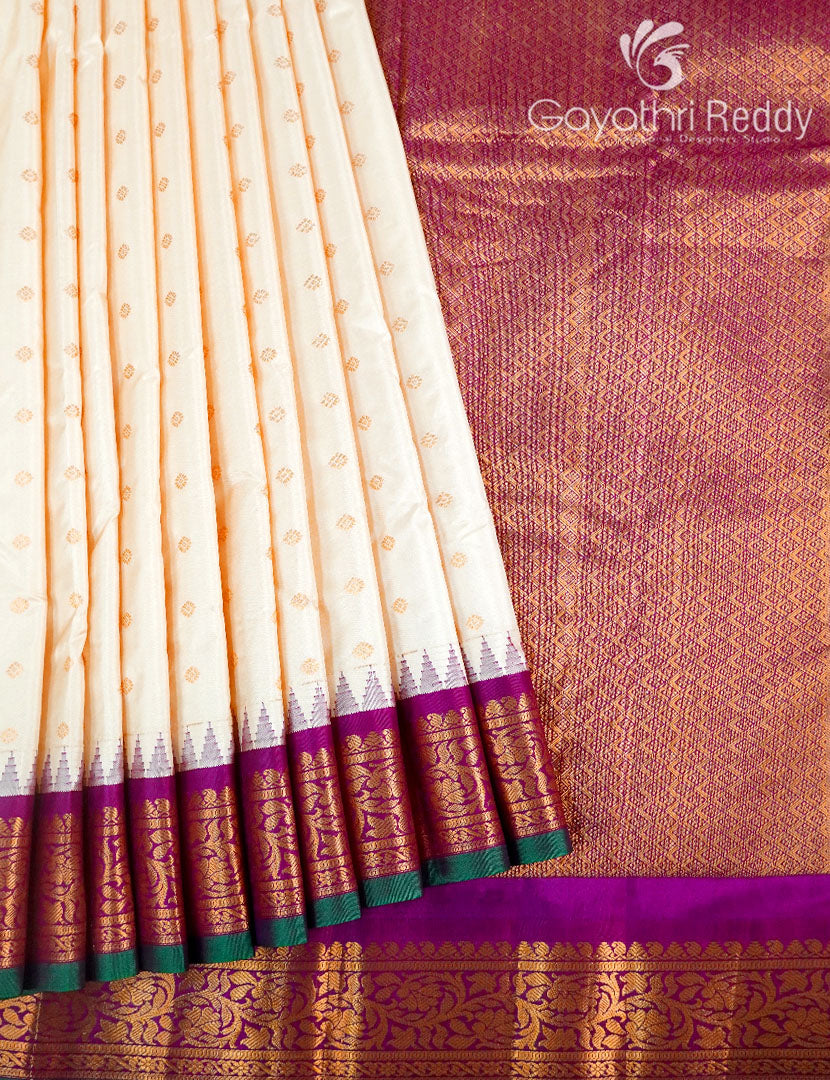 PURE NARAYANPET PATTU-NP704