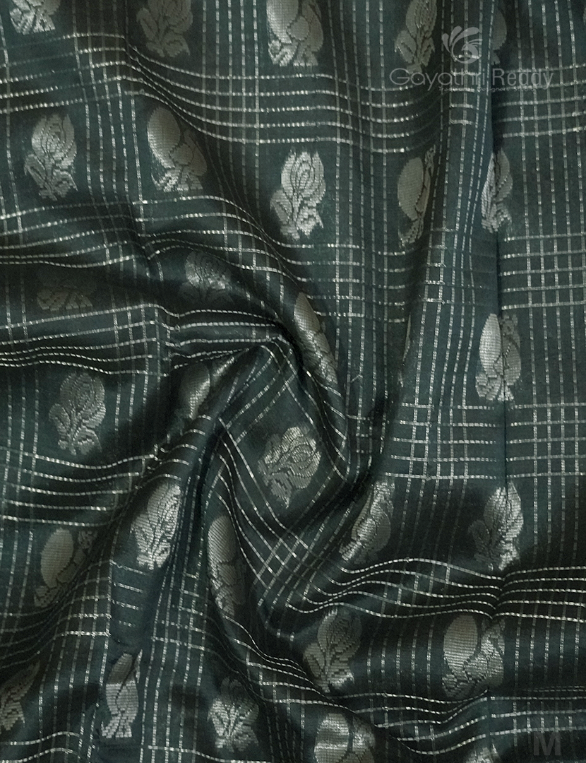 PURE MANGALGIRI PATTU-MGP613