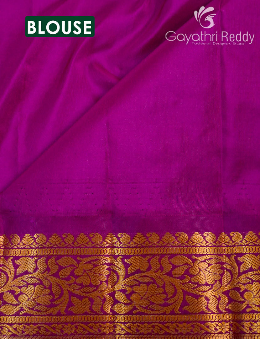 PURE NARAYANPET PATTU-NP704