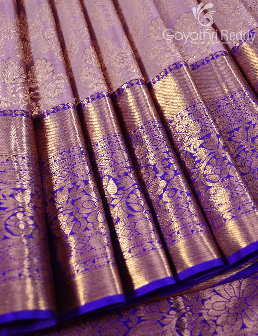 KANCHI PATTU-KP8534