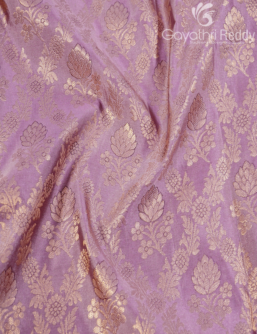 KANCHI PATTU-KP8534