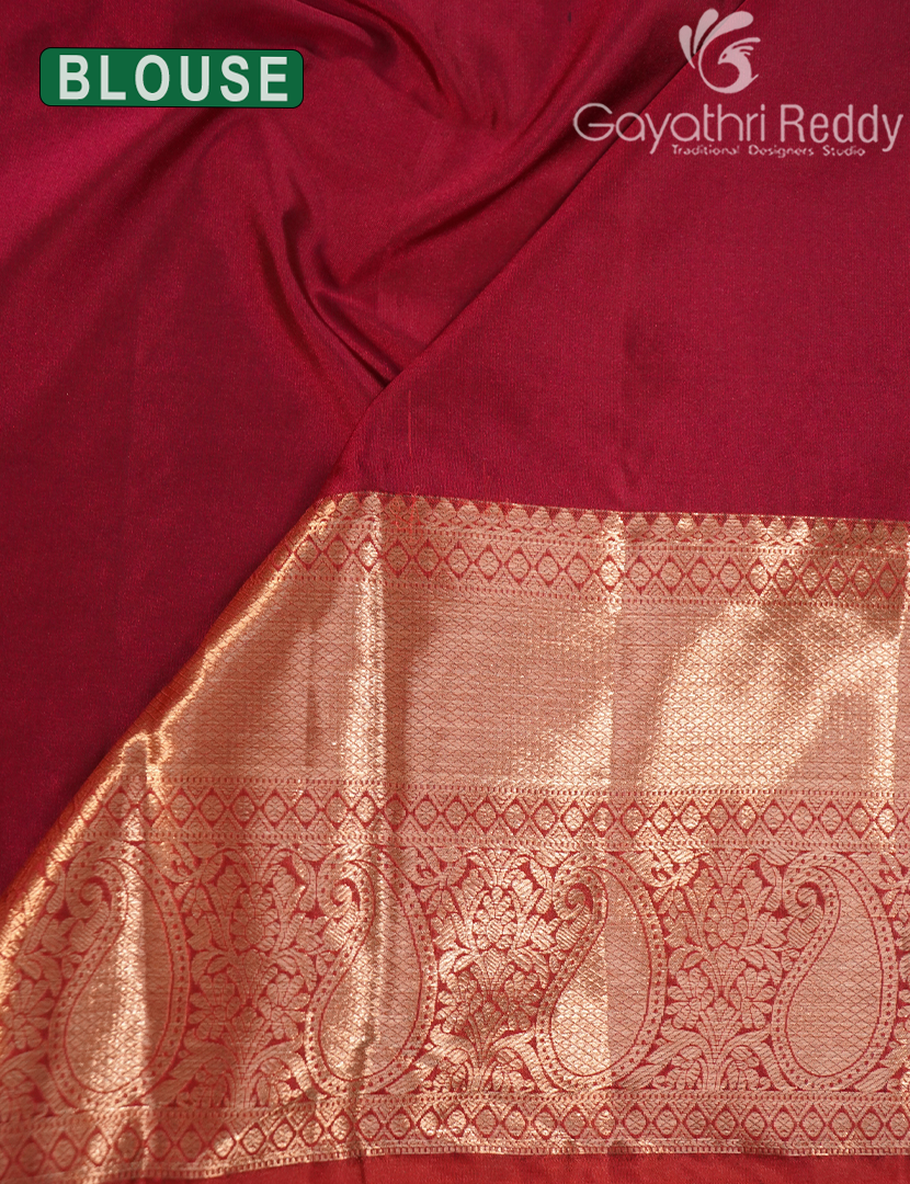 KANCHI PATTU-KP8535