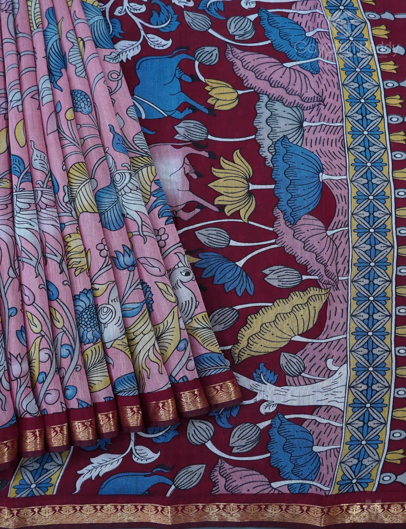 VIDHARBHA SICO-PVS263