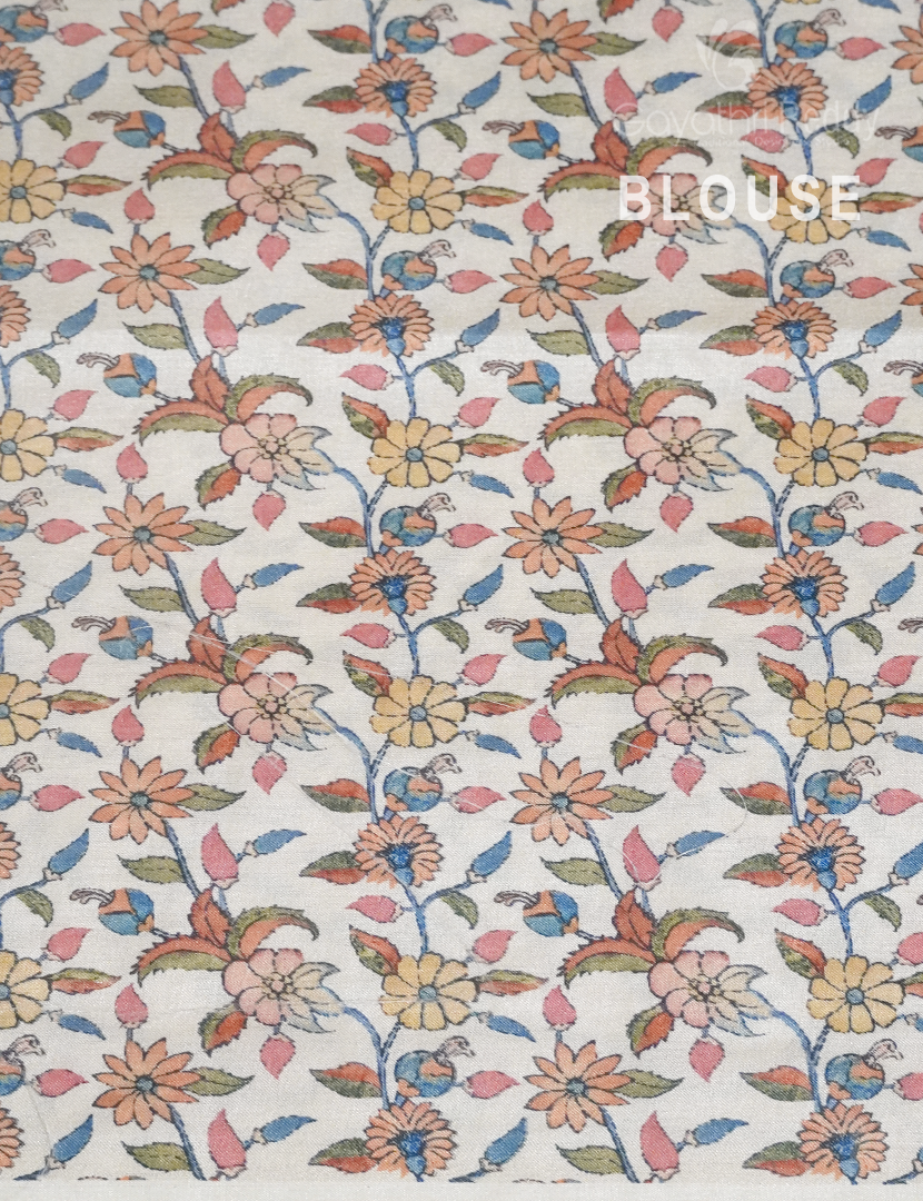 WRINKLE PATCH WORK-WPW7