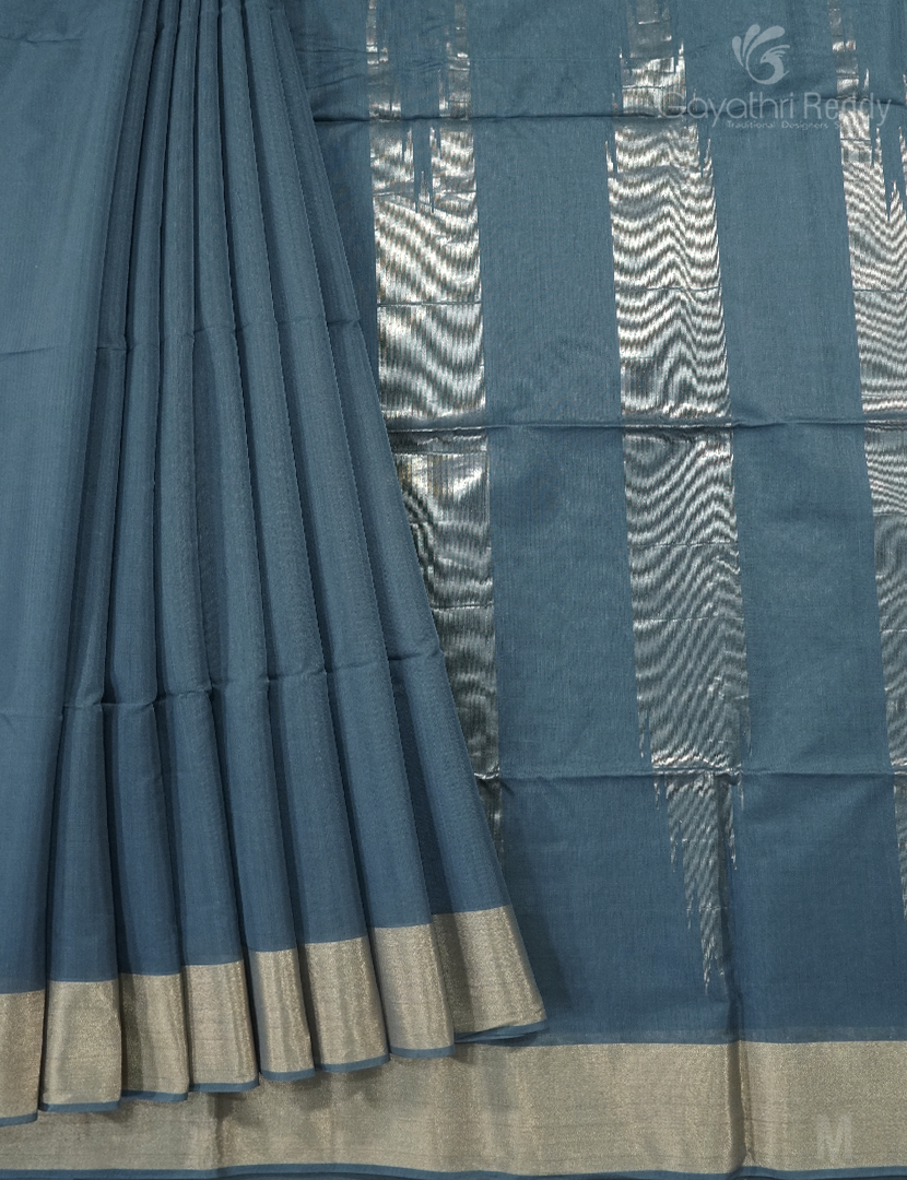 PURE KANCHI SICO-KIS1037