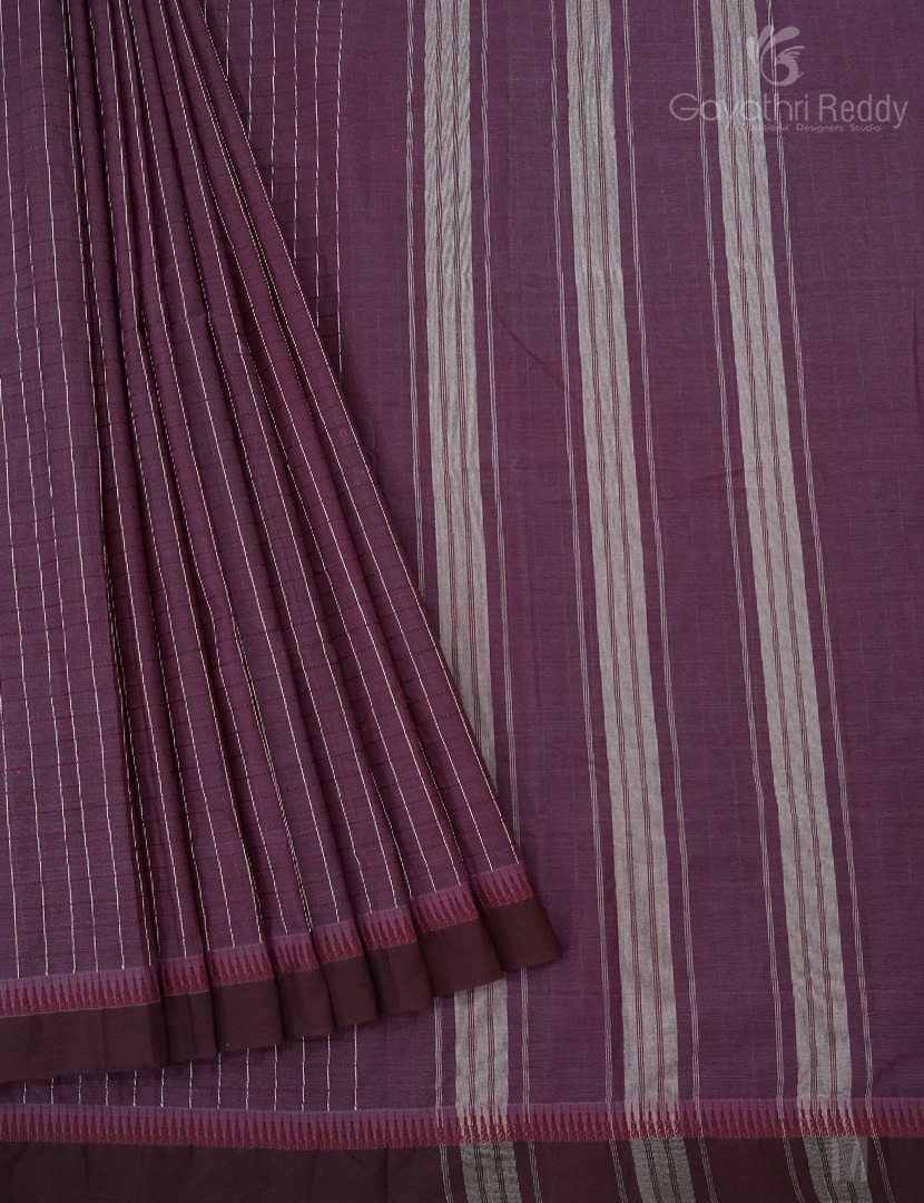 PURE KANCHI COTTON-KC2801