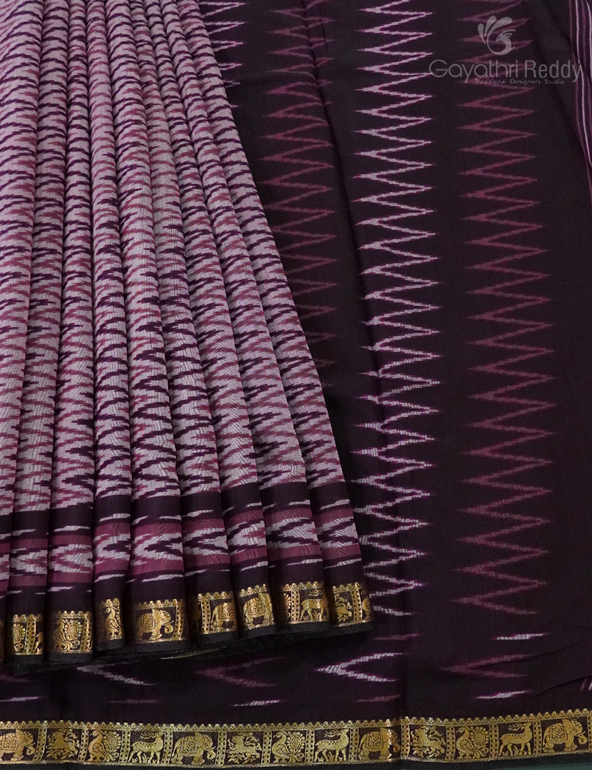 VIDHARBHA SICO-PVS244