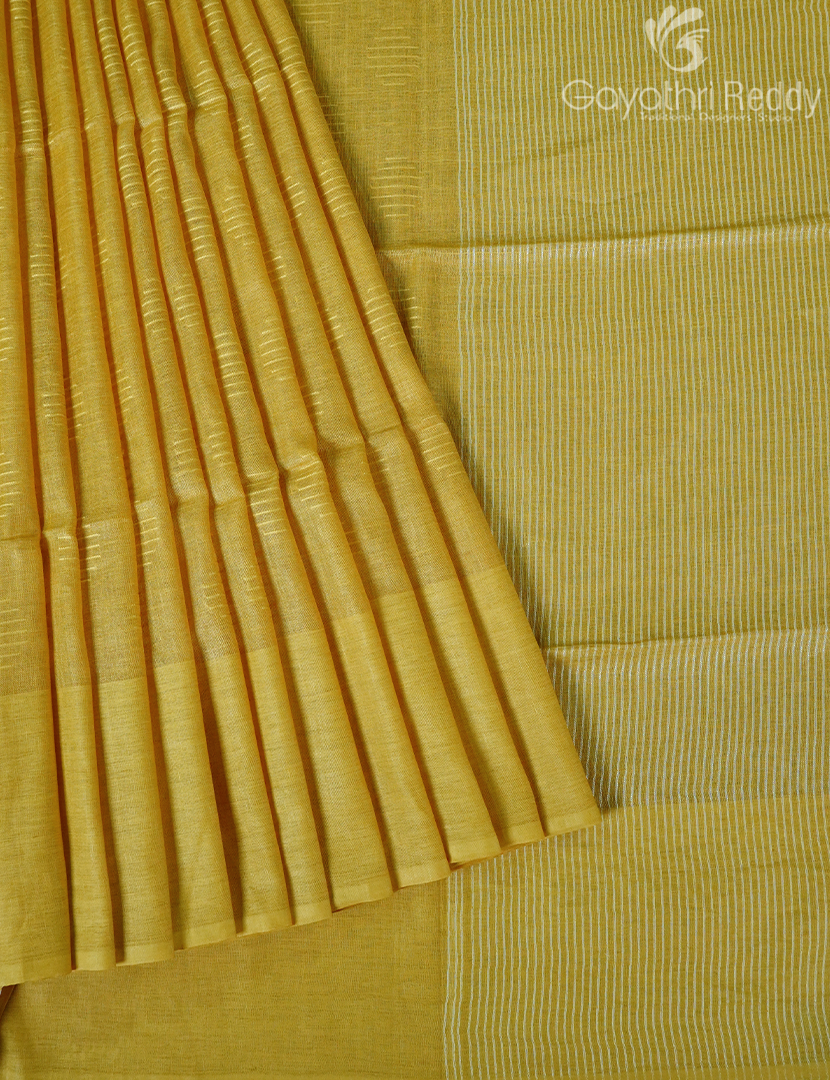 PURE LINEN FANCY-LF192