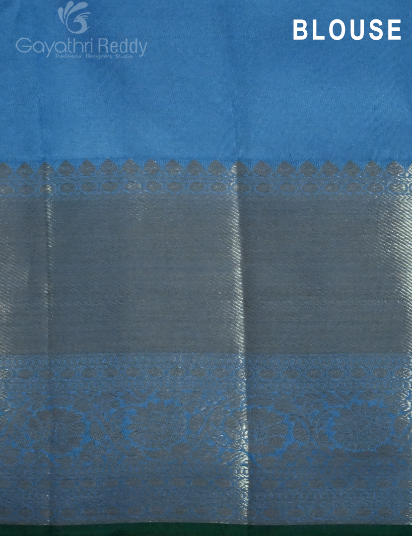 PURE KANCHI BRIDAL PATTU-BKP1495