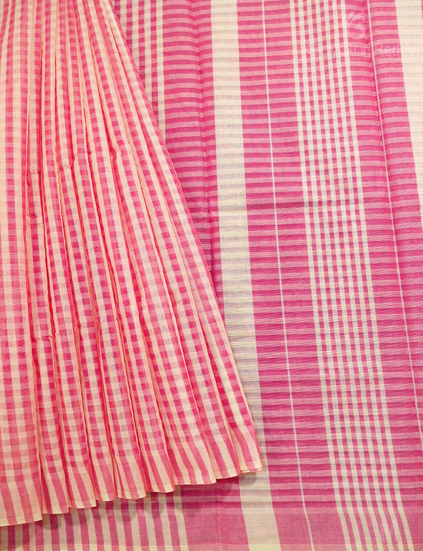 MANGALGIRI COTTON-MGC1040