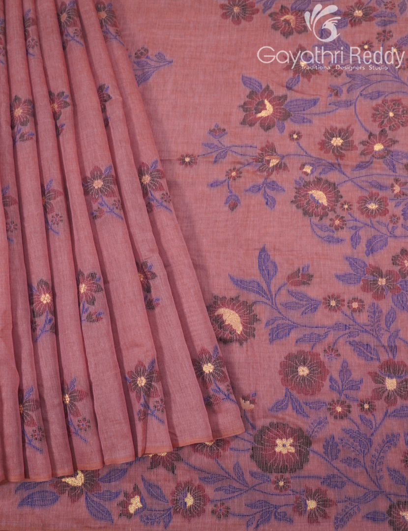 BANARAS COTTON-BC872