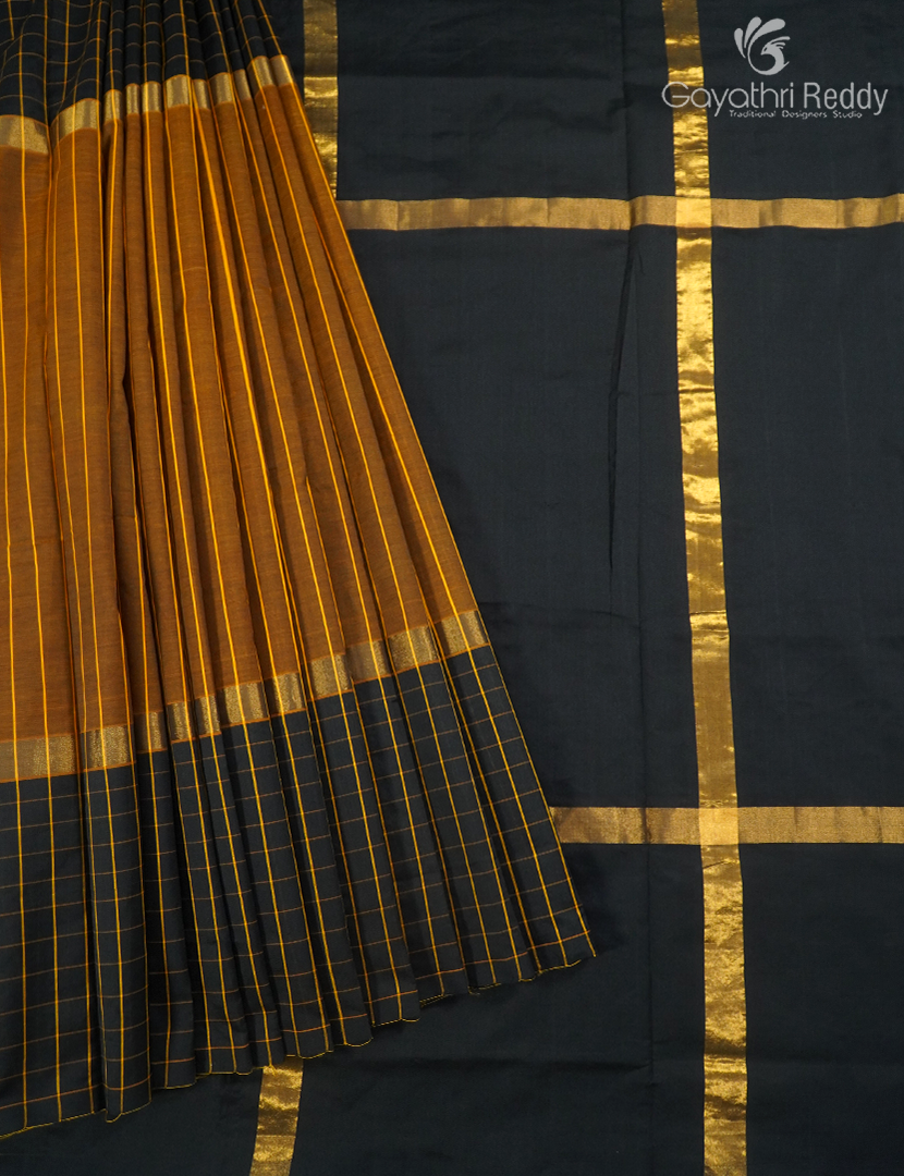 ARANI SILK COTTON-PAS381